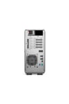 Poweredge T350 Pet35013a06 E-2314 16gb 1tb 1tb Tower Sunucu
