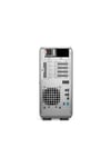 PowerEdge T350 PET35013A08 E-2314 32GB 1TB Tower Sunucu