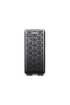 PowerEdge T350 PET35013A08 E-2314 32GB 1TB Tower Sunucu