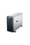 Poweredge T350 Pet35013a09 E-2314 32gb 2tb Tower Sunucu
