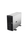 Poweredge T550 Pet5507a01 S-4309y 32gb 2x480ssd 2x800w Tower Sunucu