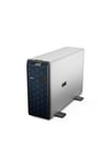 Poweredge T550 Pet5507a01 S-4309y 32gb 2x480ssd 2x800w Tower Sunucu