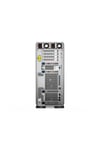 Poweredge T550 Pet5507a01 S-4309y 32gb 2x480ssd 2x800w Tower Sunucu