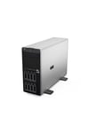 Poweredge T550 Pet5507a02 S-4309y 64gb 2x480ssd 2x800w Tower Sunucu