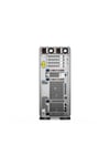 Poweredge T550 Pet5507a02 S-4309y 64gb 2x480ssd 2x800w Tower Sunucu