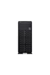 Poweredge T550 Pet5507a02 S-4309y 64gb 2x480ssd 2x800w Tower Sunucu
