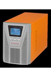 POWERPACK SE 1 KVA / 900W (1F/1F) 4-8dk (2x 12V/7AH) ONLINE MU01000N11EAV04