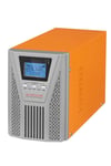Powerpack Se 1kva 1f/1f (2x7ah) 4/8dk Onlıne Ups