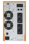Powerpack Se 2kva 1f/1f (4x9ah) 5/10dk Onlıne Ups
