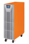 Powerpack Se 6kva 1f/1f (16x7ah) Pf;0,9 4/10dk Onlıne Ups