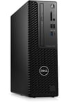 Precision 3450 Tkn3450rks700a22 I7-11700 64gb 1tb+512ssd P1000 W10p Masaüstü Iş Istasyonu