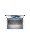 Precision 3570 Xctop357002a46w02 I7-1265u 16gb 512ssd+1tbssd T550 15.6