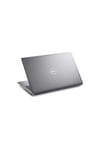 Precision 3570 Xctop357002a46w02 I7-1265u 16gb 512ssd+1tbssd T550 15.6