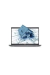 Precision 3570 Xctop357002a46w02 I7-1265u 16gb 512ssd+1tbssd T550 15.6