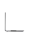 Precision 3570 Xctop357002a46w04 I7-1265u 32gb 1tbssd T550 15.6