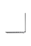 Precision 3570 Xctop357002a46w04 I7-1265u 32gb 1tbssd T550 15.6