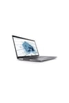Precision 3570 Xctop357002a46w07 I7-1265u 64gb 1tbssd T550 15.6