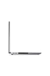 Precision 3570 Xctop357002a46w07 I7-1265u 64gb 1tbssd T550 15.6