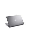 Precision 3570 Xctop357002a46w08 I7-1265u 64gb 512ssd+1tbssd T550 15.6