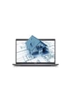 Precision 3570 Xctop357002a46w08 I7-1265u 64gb 512ssd+1tbssd T550 15.6