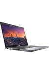 Precision M3551.r3 Intel Core I7-10850h 32gb 1tb Ssd P620 Windows 10 Pro 15.6