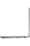 Precision M3551.r5 Intel Core I7-10850h 64gb 1tb Ssd P620 Windows 10 Pro 15.6