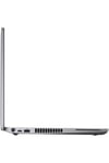 Precision M3551.r5 Intel Core I7-10850h 64gb 1tb Ssd P620 Windows 10 Pro 15.6