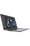 Precision M3560 Tknm3560rks10 I7-1185g7 32gb 1tbssd T500 15.6
