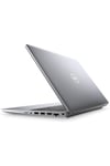 Precision M3560 Tknm3560rks15 I7-1185g7 64gb 2tbssd T500 15.6