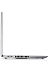 Precision M3560 Tknm3560rks15 I7-1185g7 64gb 2tbssd T500 15.6