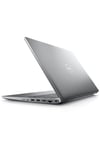 Precision M3561 Tknm3561ak2 I7-11850h 16gb 512ssd T600 15.6