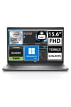 Precision M3561 Tknm3561ak2a10 I7-11850h 32gb 512ssd T600 15.6