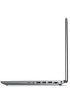 Precision M3561 Tknm3561ak2a11 I7-11850h 64gb 512ssd T600 15.6