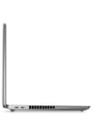 Precision M3561 Tknm3561ak2a2 I7-11850h 16gb 512ssd+1tbssd T600 15.6