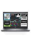 Precision M3561 Tknm3561ak2a4 I7-11850h 32gb 1tbssd T600 15.6