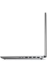 Precision M3561 Tknm3561ak2a7 I7-11850h 64gb 1tbssd T600 15.6