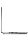 Precision M3561 Tknm3561akrks05 I9-11950h 32gb 512ssd+1tbssd T600 15.6