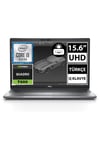 Precision M3561 Tknm3561akrks07 I9-11950h 64gb 1tbssd T600 15.6