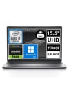 Precision M3561 Tknm3561akrks09 I9-11950h 16gb 512ssd T600 15.6