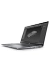 Precision M3561 Tknm3561akrks11 I9-11950h 64gb 512ssd T600 15.6