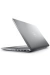 Precision M3561 Tknm3561akrks11 I9-11950h 64gb 512ssd T600 15.6