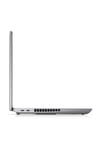 Precision M3561 TKNM3561RKS04 W-11855M 16GB 1TBSSD+1TBSSD T1200 15.6