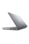 Precision M3561 TKNM3561RKS05 W-11855M 16GB 1TBSSD+2TBSSD T1200 15.6