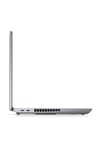 Precision M3561 TKNM3561RKS10 W-11855M 32GB 1TBSSD+1TBSSD T1200 15.6