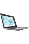 Precision M3561 TKNM3561RKS12 W-11855M 64GB 512SSD T1200 15.6