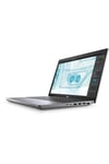 Precision M3561 TKNM3561RKS14 W-11855M 64GB 2TBSSD T1200 15.6