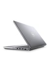 Precision M3561 TKNM3561RKS16 W-11855M 64GB 1TBSSD+1TBSSD T1200 15.6