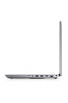 Precision M3561 TKNM3561RKS16 W-11855M 64GB 1TBSSD+1TBSSD T1200 15.6