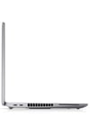 Precision M3561 Tknm3561rkst12a1 I7-11850h Vpro 32gb 512ssd T1200 15.6