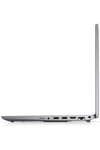 Precision M3561 Tknm3561rkst12a3 I7-11850h Vpro 32gb 2tbssd T1200 15.6
